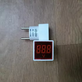 Tok nace gelipdurany gorkezya