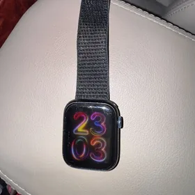 Watch   Apple