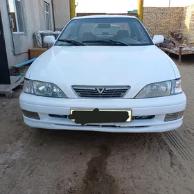 Toyota Vista 1994