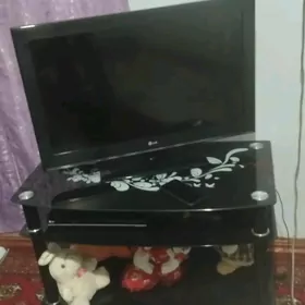 TELEWİZOR LG 32LİK