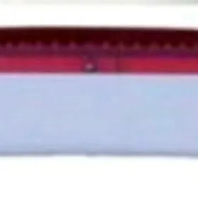 Camry 97-01 spoler çyra