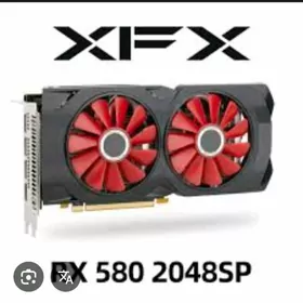 rx 580 8gb