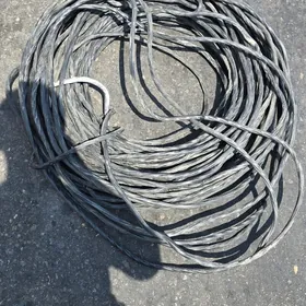 kabel 380v 4/10 orsynky