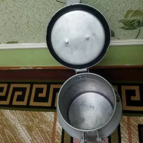 ФЛЯГА
