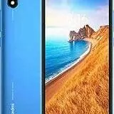 redmi 7a