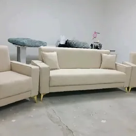 тойка