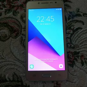 samsung j 2