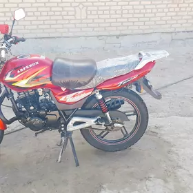 Fekon FK150-8G 2013