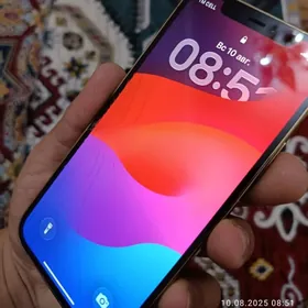 iphon 12 pro abmen