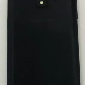 j2 coesamsung j2 core