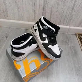 аир Джордан air Jordan