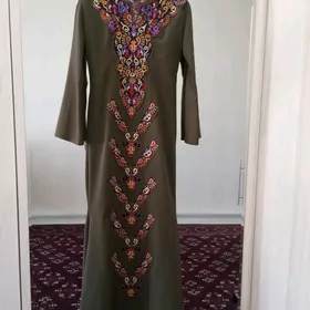 arassaja koynek