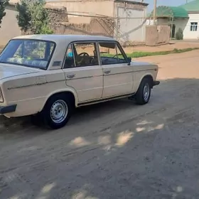 Lada 2106 1997