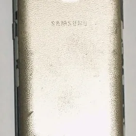 samsung j2praim