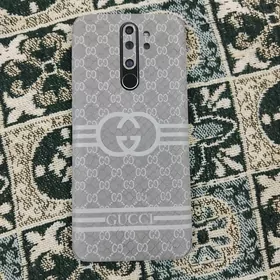 redmi note 8 pro