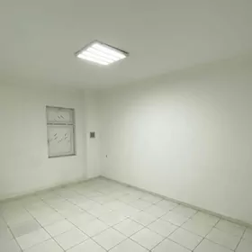 Arenda komnat