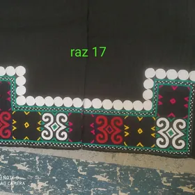 Balaklar