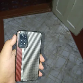 redmi not 11