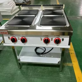 tokly plita 380v
