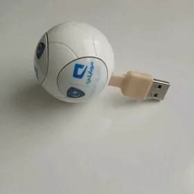 modem