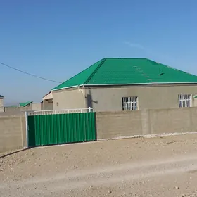 Düzmergen 32 kw