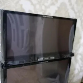 Telewizor