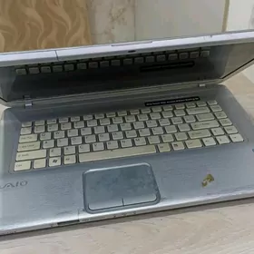 Kompyuter