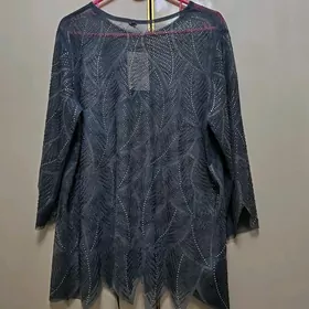Köynek gatow  gipyur