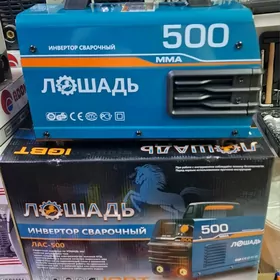 Swarka losad 500