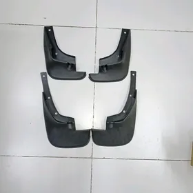 Babycka brazgawik