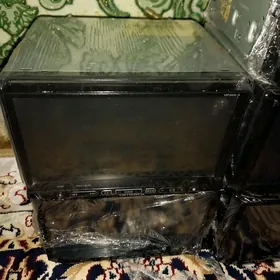 Telewizor