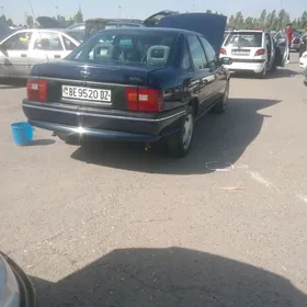 Opel Vectra 1995