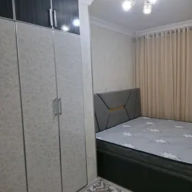 ARENDA DOSAF 5KOMNAT