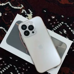 i phone 16 pro mini