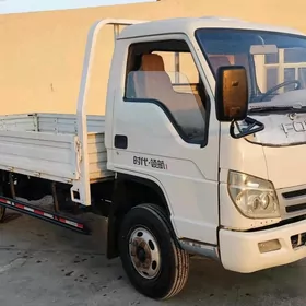 Forland H3 2014