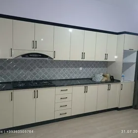 ашхана мебель