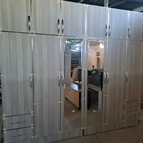 MEBEL  MEBIL GARNATUR