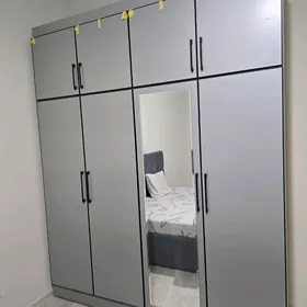 MEBEL ️️️ ŞFANER STENKA