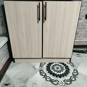 Şkaf