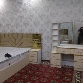 йатагжай мебель