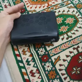 Ip tunner