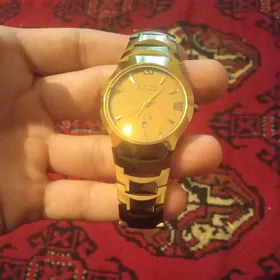 RADO  SAGAT