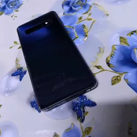 Samsung s 10
