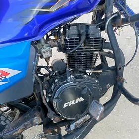 Fekon FK200-14G 2024
