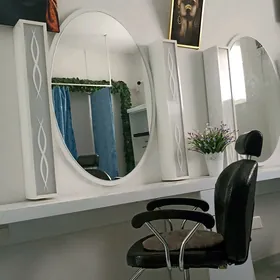ARENDA SALON