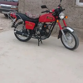 Fekon FK200-14G 2015