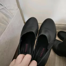 tergan kowus adik