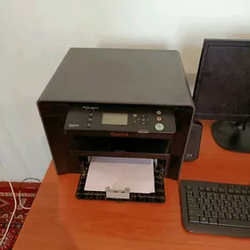 printer