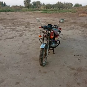 Iž Planeta 5 2000