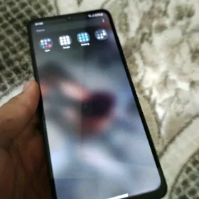 gyssagl6
